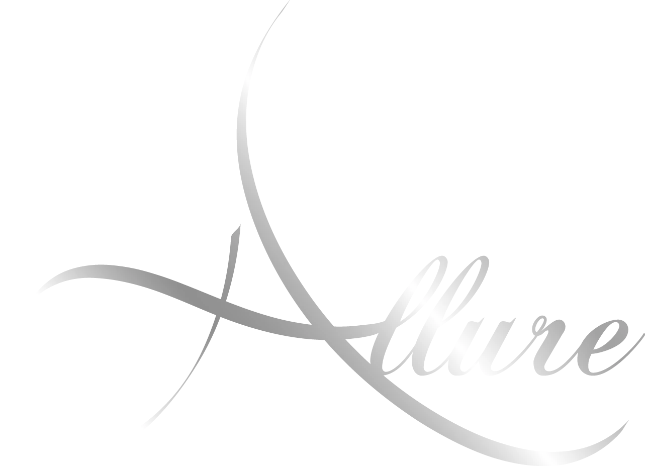 Allure